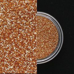 PRISTINE 純銀サンドグリッター（PRI-1）画像