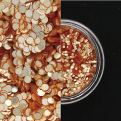 PRISTINE 純銀サンド1㎜（PRI-2）画像