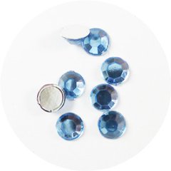 UVレジン用 ジュエリーコレクション(RJC-134)の画像