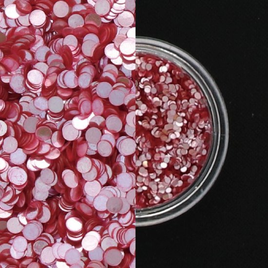 PRISTINE 純銀ピンク1㎜（PRI-5）画像