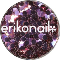 黒崎えり子　ジュエリーコレクション (ERI-49N)の画像