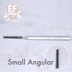 EFボーテ ブラシシリーズ スモールアンギュラー(EBBS-4)の画像