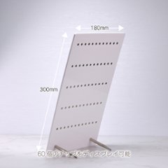 Magnetic Tips + Display 60画像