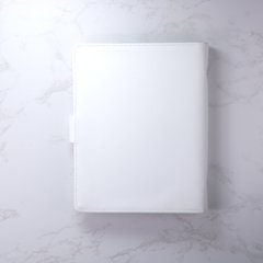 Magnetic Tips + Display Book 96画像