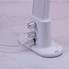 SALON DESK LIGHT ARC画像
