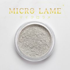 マイクロラメ -メタリックミラー-(MCL-3)の画像
