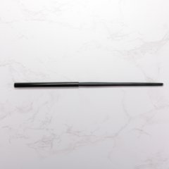 TRES GEL BRUSH -スランテッド-（TGB-2）画像