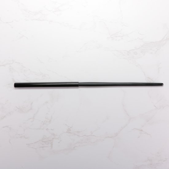 TRES GEL BRUSH -スランテッド-（TGB-2）画像