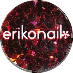 黒崎えり子　ジュエリーコレクション (ERI-110N)の画像