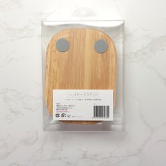 ハンドピース&ビットスタンド(HPS-4)画像