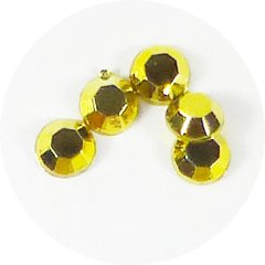 UVレジン用 ジュエリーコレクション(RJC-135)の画像