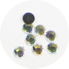 UVレジン用 ジュエリーコレクション(RJC-147)の画像