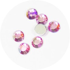 UVレジン用 ジュエリーコレクション(RJC-148)の画像