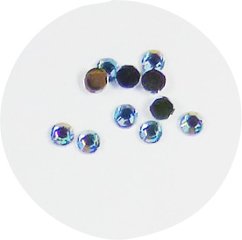 UVレジン用 ジュエリーコレクション(RJC-210)の画像