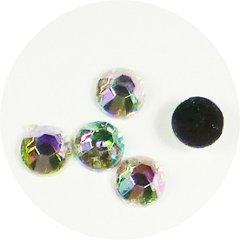 UVレジン用 ジュエリーコレクション(RJC-192)の画像