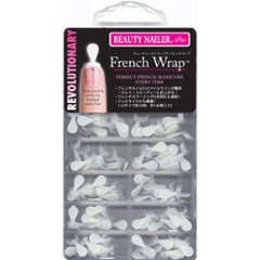 フレンチラップ(FW-1)の画像
