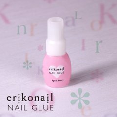 エリコネイル　ネイルグルー (ENG-1)の画像