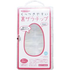 裏ザラチップ(URA-2)の画像