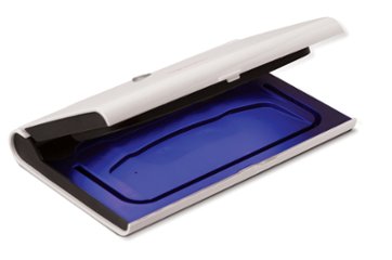 プロフェッショナルLEDライトポッド(LLP-2W)画像