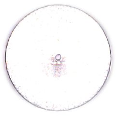 UVレジン用 ジュエリーコレクション(RJC-34)の画像