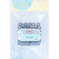 サンディングバンド エクストラファイン 240G 50pcs(ASB-2)の画像