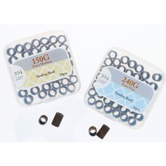 サンディングバンド エクストラファイン 240G 50pcs(ASB-2)画像