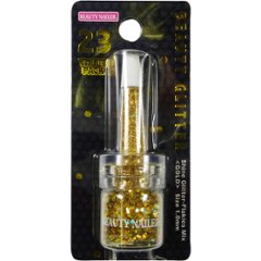 ビューティー グリッター (BGP-23)の画像