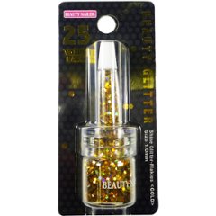 ビューティー グリッター (BGP-25)の画像