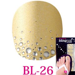 ブリングネイル(BL-26)の画像