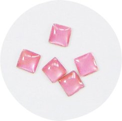 UVレジン用 ジュエリーコレクション(RJC-56)の画像