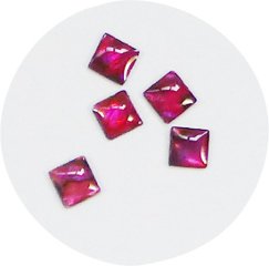 UVレジン用 ジュエリーコレクション(RJC-57)の画像