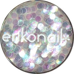 黒崎えり子　ジュエリーコレクション (ERI-105)の画像