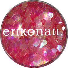 黒崎えり子　ジュエリーコレクション (ERI-106)の画像
