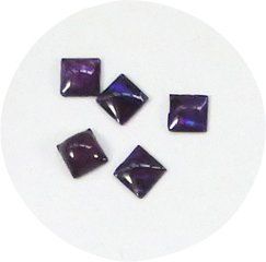 UVレジン用 ジュエリーコレクション(RJC-58)の画像