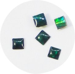 UVレジン用 ジュエリーコレクション(RJC-59)の画像