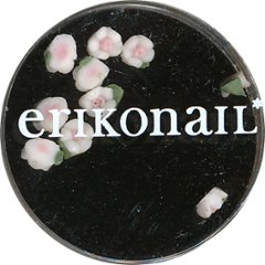 黒崎えり子　ジュエリーコレクション (ERI-130)の画像