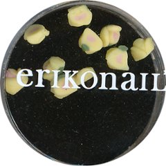 黒崎えり子　ジュエリーコレクション (ERI-132)の画像
