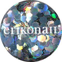黒崎えり子　ジュエリーコレクション (ERI-145)の画像