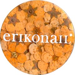 黒崎えり子　ジュエリーコレクション (ERI-157)の画像