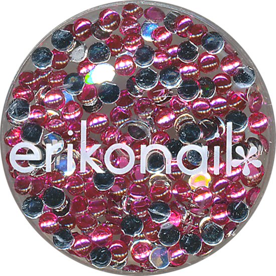 黒崎えり子　ジュエリーコレクション (ERI-158)画像