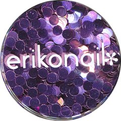 黒崎えり子　ジュエリーコレクション (ERI-170)の画像