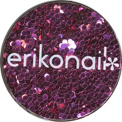 黒崎えり子　ジュエリーコレクション (ERI-175)の画像