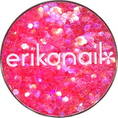 黒崎えり子　ジュエリーコレクション (ERI-179)の画像