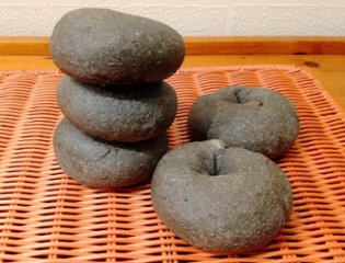 米粉入りもっちりベーグル　選べるアソートセット画像