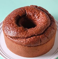 グルテンフリー　もっちもちお米しふぉんsiffone  ７彩セット画像