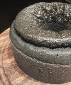 グルテンフリー　もっちもちお米しふぉんsiffone  ７彩セット画像
