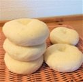 の画像