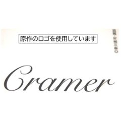 さよなら私のクラマー　クリアファイル　CF-01  送料無料でお届け画像