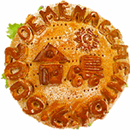 パンシュープリーズの画像