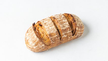 フィグ オ ノワの画像